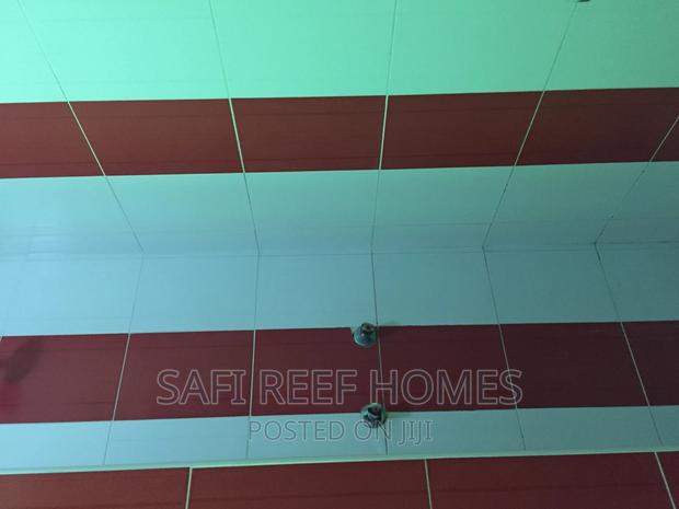 3bdrm Apartment in Nyali for Rent - thumbnail 10