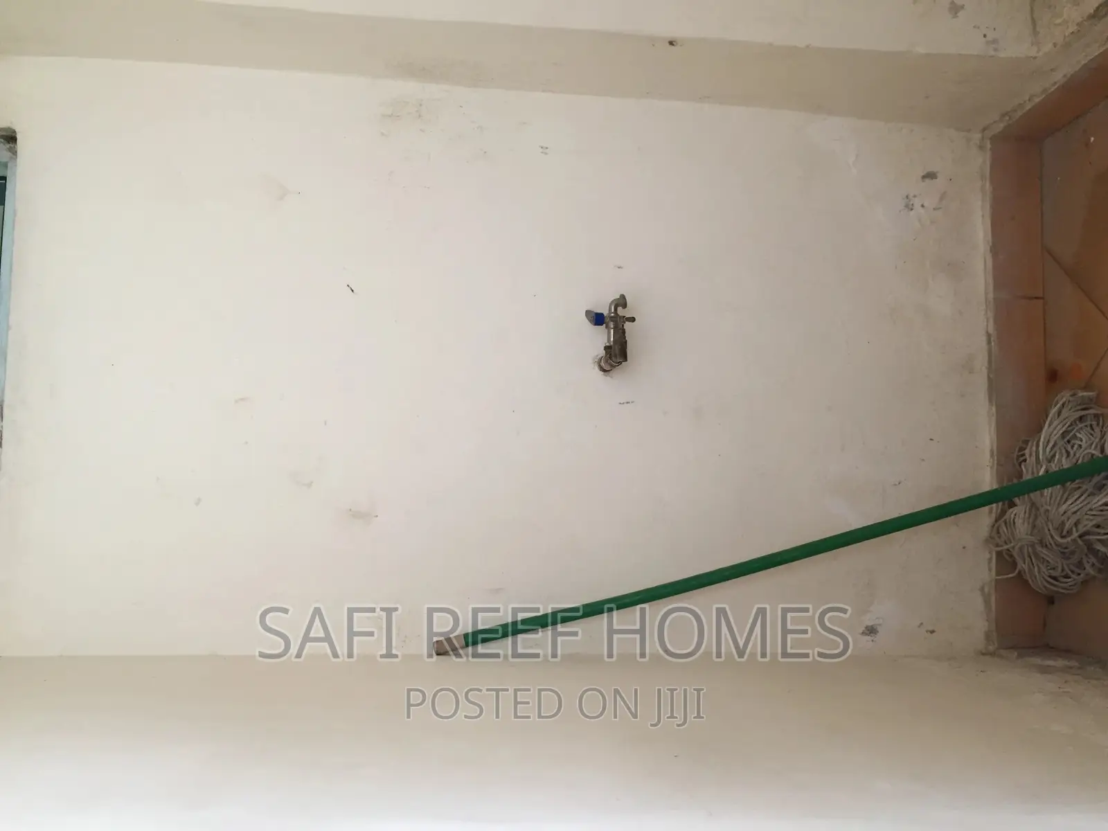 3bdrm Apartment in Nyali for Rent