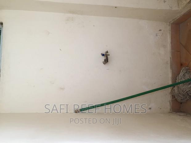 3bdrm Apartment in Nyali for Rent - thumbnail 20