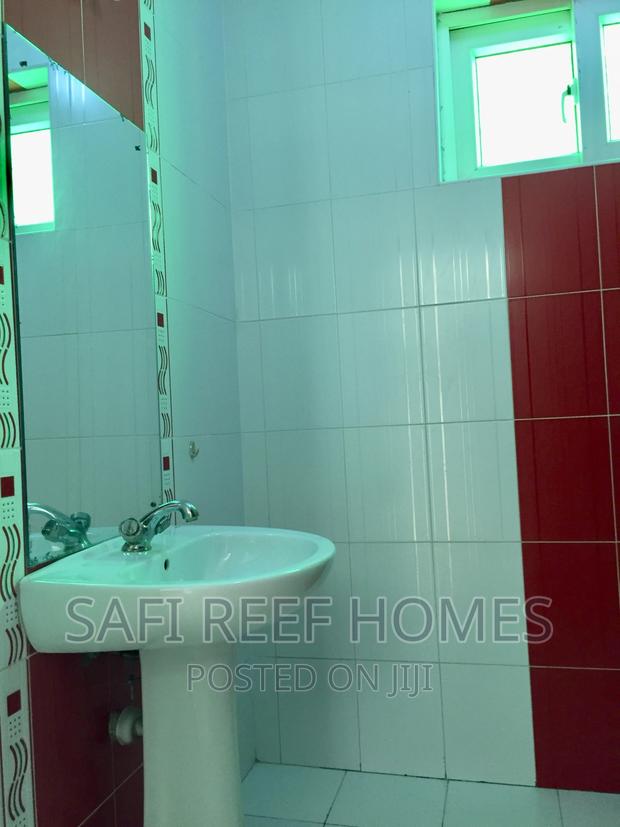 3bdrm Apartment in Nyali for Rent - thumbnail 12