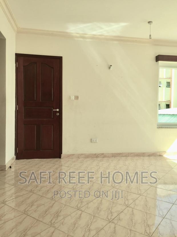 3bdrm Apartment in Nyali for Rent - thumbnail 18