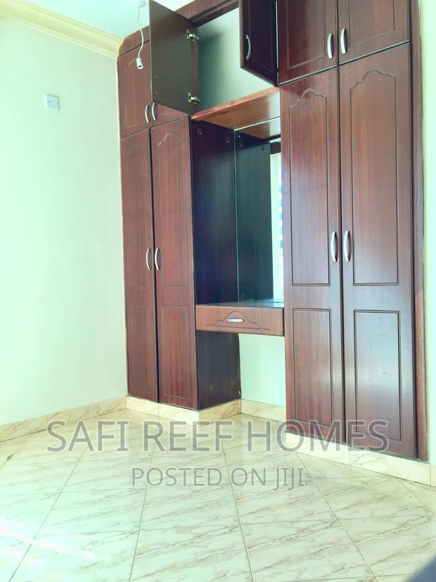 3bdrm Apartment in Nyali for Rent - thumbnail 8