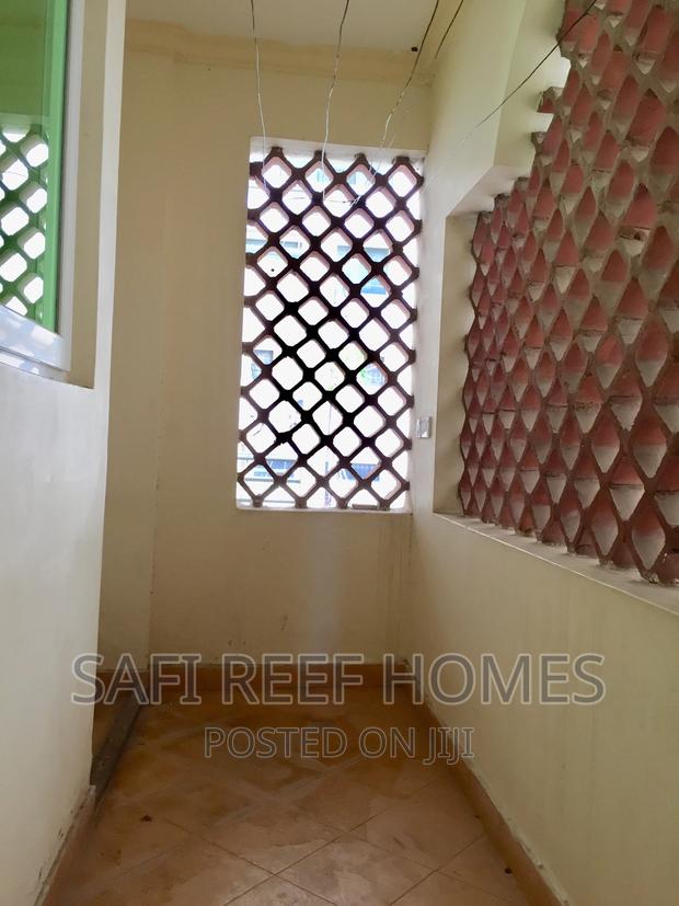 3bdrm Apartment in Nyali for Rent - thumbnail 17