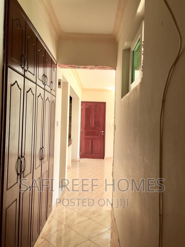3bdrm Apartment in Nyali for Rent - thumbnail 9
