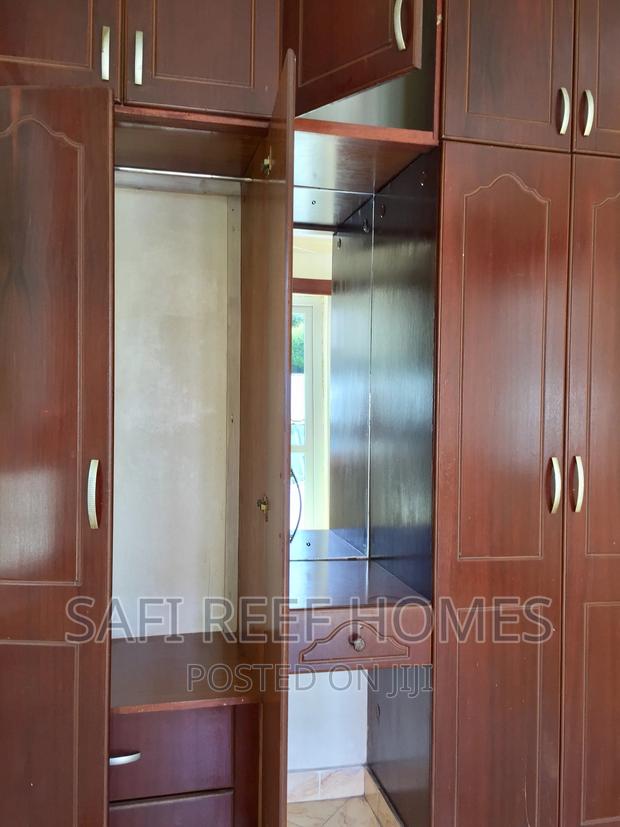 3bdrm Apartment in Nyali for Rent - thumbnail 14