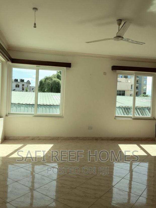 3bdrm Apartment in Nyali for Rent - thumbnail 3