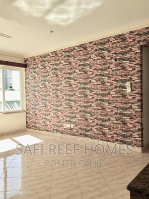 3bdrm Apartment in Nyali for Rent - thumbnail 2