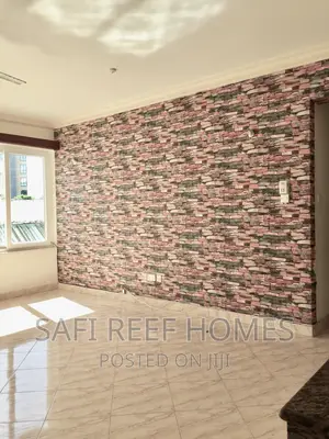 3bdrm Apartment in Nyali for Rent
