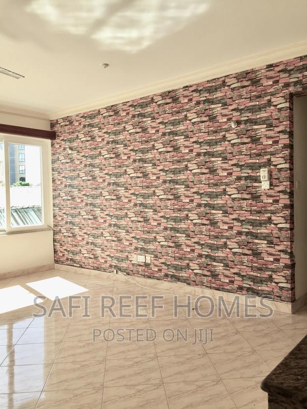 3bdrm Apartment in Nyali for Rent - main view
