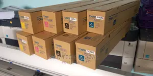 Excellent Quality Tn 321 Toners