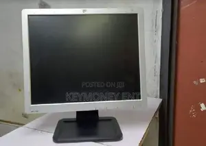 Full Clear 1080P HP 19 Inches TFT