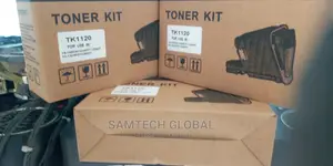 Best Quality Tk 1120 Toner