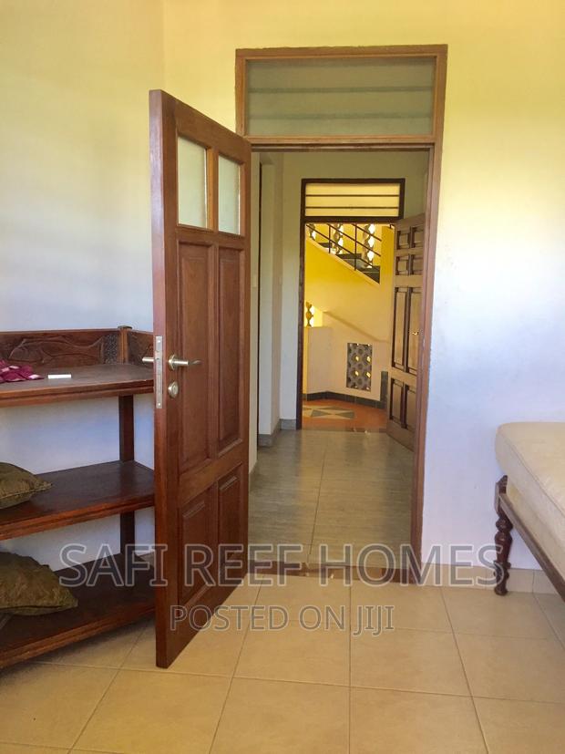 2bdrm Apartment in Nyali for Rent - thumbnail 18