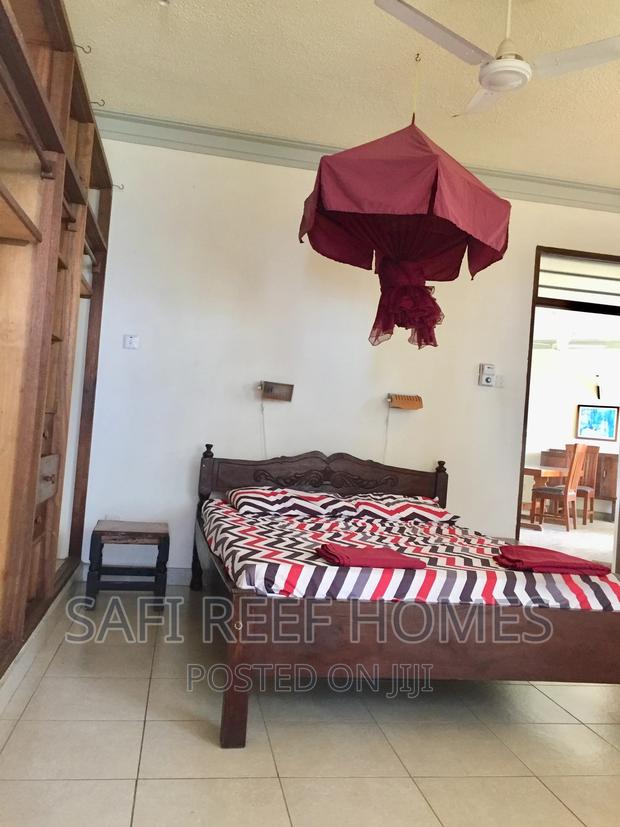 2bdrm Apartment in Nyali for Rent - thumbnail 11