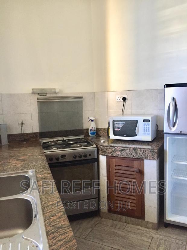 2bdrm Apartment in Nyali for Rent - thumbnail 5