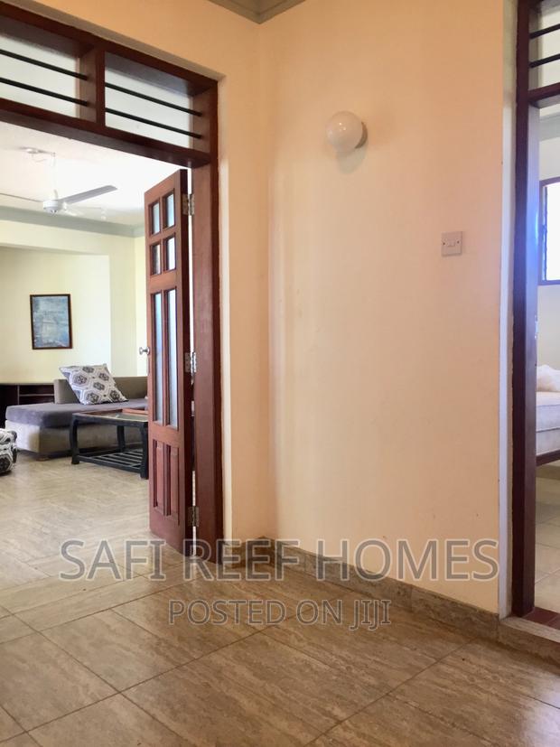 2bdrm Apartment in Nyali for Rent - thumbnail 19
