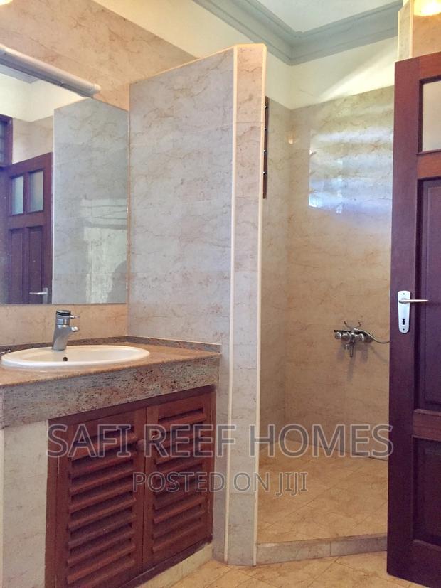2bdrm Apartment in Nyali for Rent - thumbnail 16