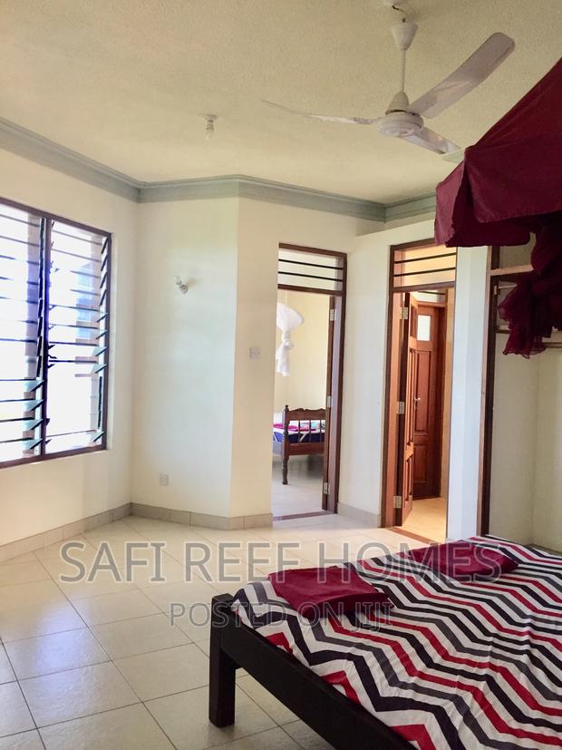 2bdrm Apartment in Nyali for Rent - thumbnail 10
