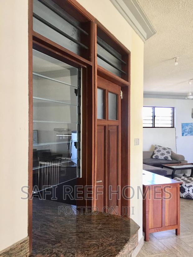 2bdrm Apartment in Nyali for Rent - thumbnail 15