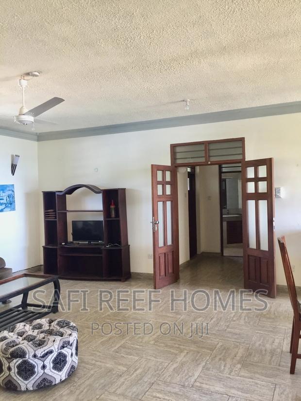 2bdrm Apartment in Nyali for Rent - thumbnail 7