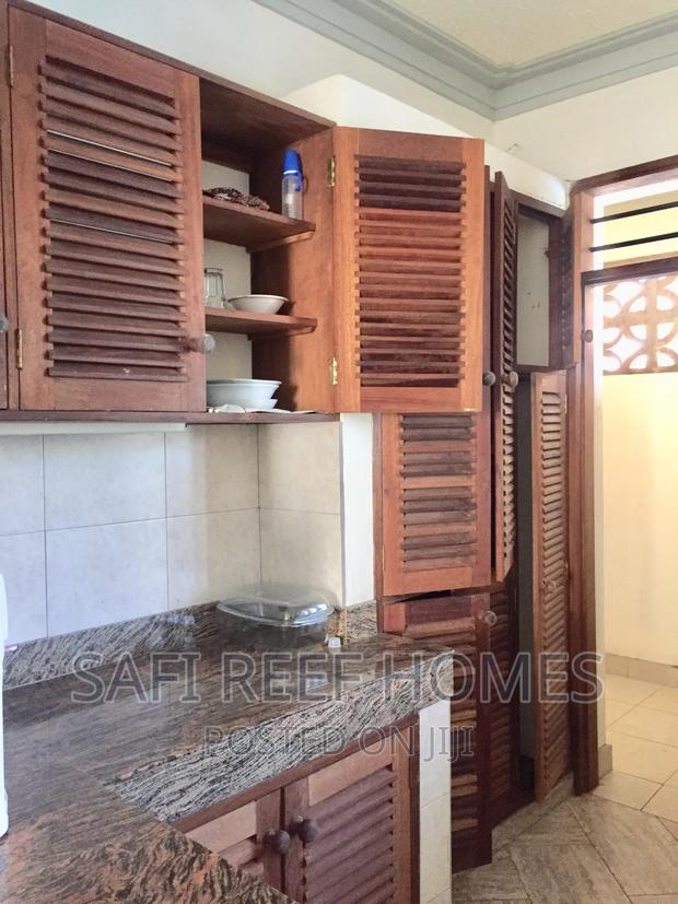 2bdrm Apartment in Nyali for Rent - thumbnail 6