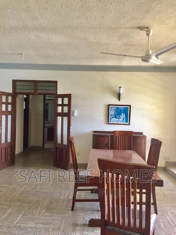 2bdrm Apartment in Nyali for Rent - thumbnail 9