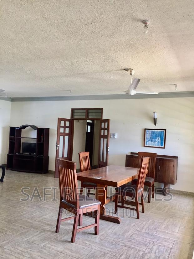 2bdrm Apartment in Nyali for Rent - thumbnail 13