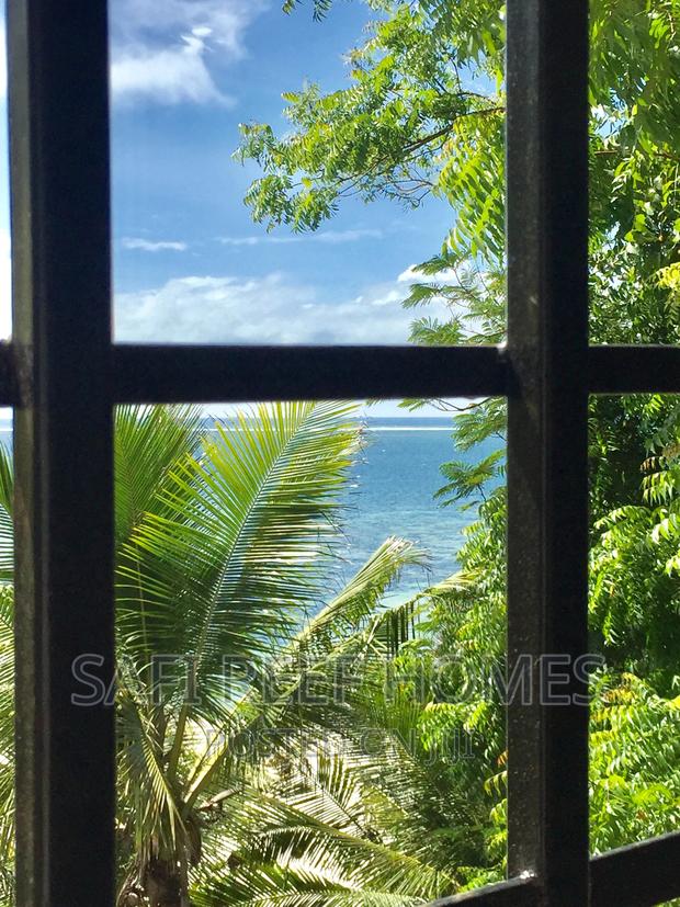 2bdrm Apartment in Nyali for Rent - thumbnail 4