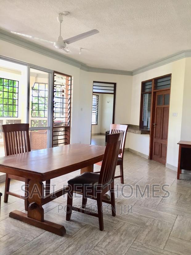 2bdrm Apartment in Nyali for Rent - thumbnail 3