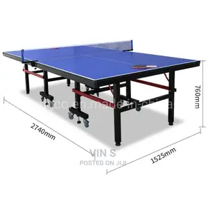 Table Tennis Tables' Table Tennis Tables/ Table Tennis Table