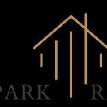 Jayden Park Residence logo