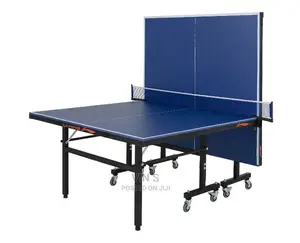 Tennis Tables| Tennis Tables+ Tennis Tables+ Tennis Tables%
