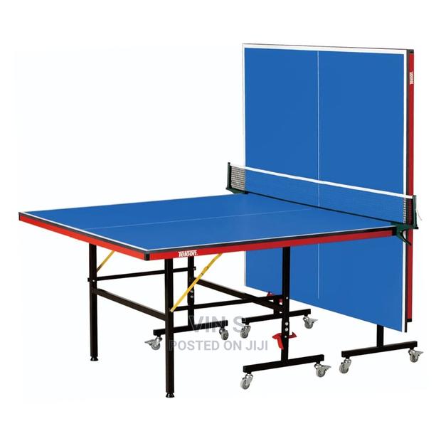 Tennis Tables| Table Tennis( Tennis Tables( Tennis Tables*