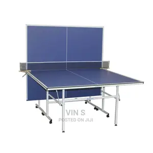 Tennis Table+ Tennis Table/ Tennis Table# Tennis Table>
