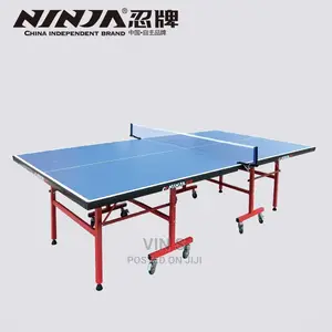 Table Tennis Table- Table Tennis Table+ Table Tennis Table#