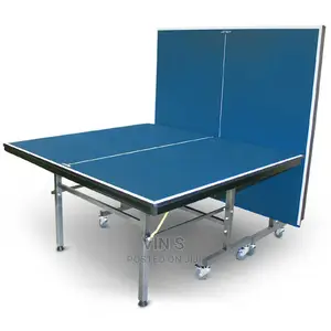 Tennis Table¦ Table Tennis Table_ Table Tennis Table* Tennis