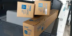 Best Selling Tn 216 Cyan