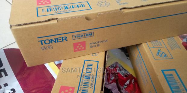 Trusted Quality