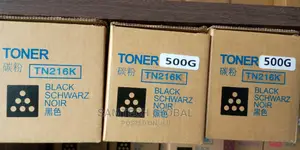Very Affordable Tn 216 Black