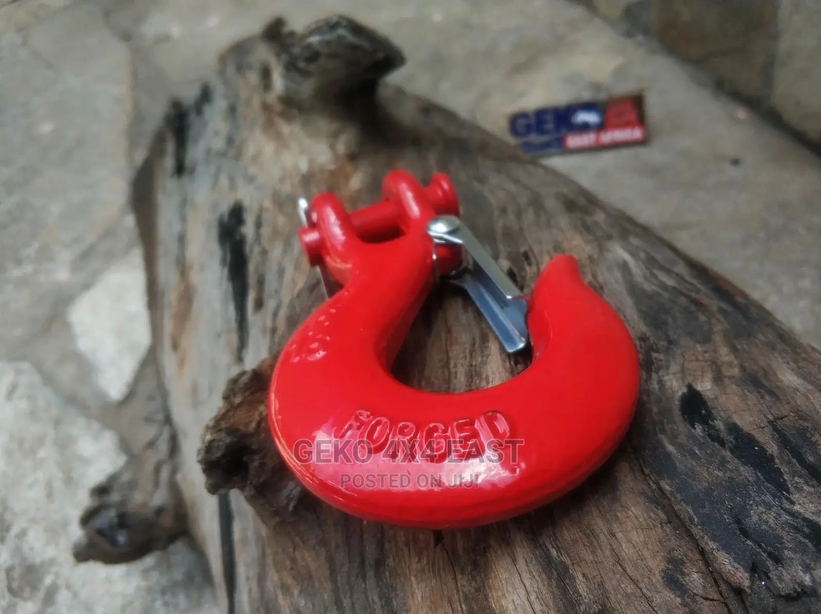 Winch, Synthetic Rope Winch, 12V, 5,000lbs