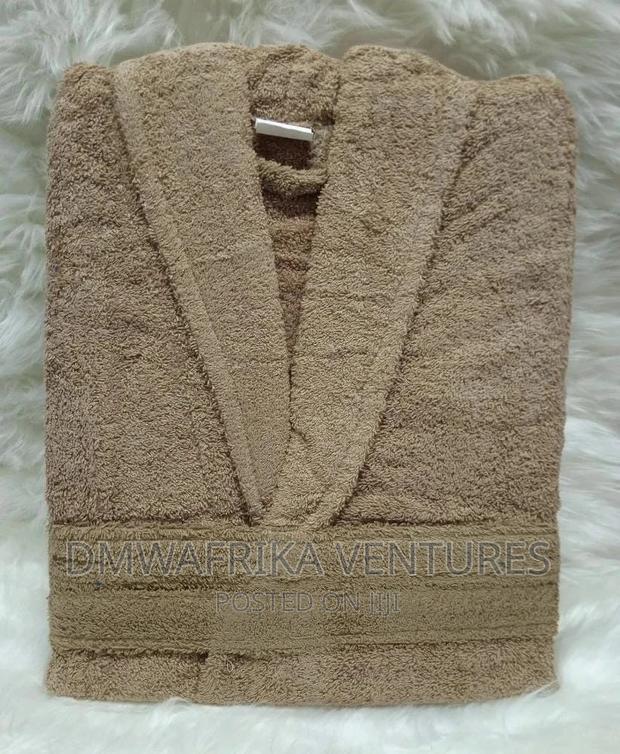 Bathroom Robs - main view