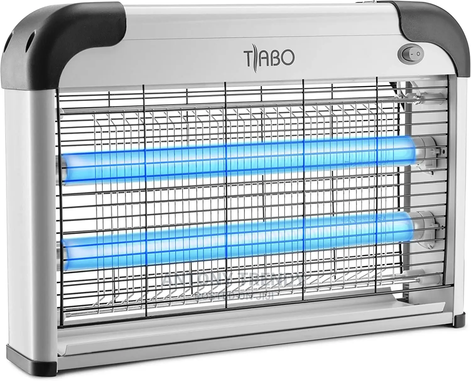 Electronic Ballast Bug Zapper Insect Killer Mosquito Trap