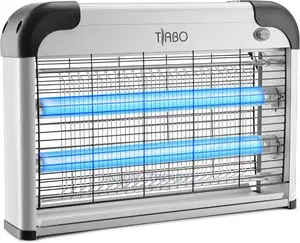 Electronic Ballast Bug Zapper Insect Killer Mosquito Trap