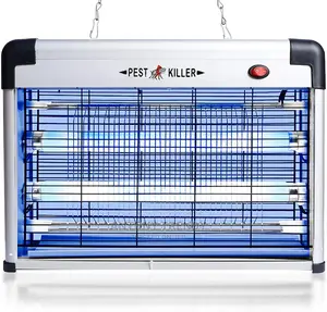 Insect Zapper 30w