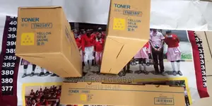Excellent Quality