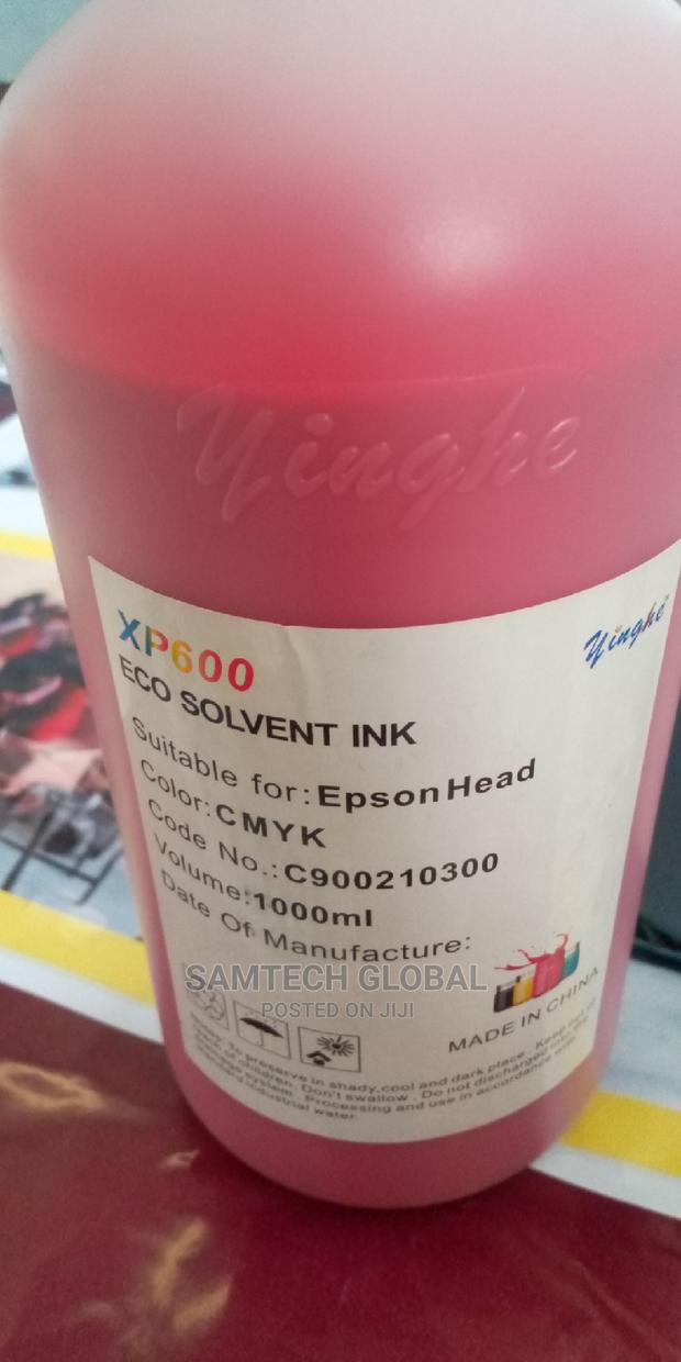 Magenta Perfect Quality
