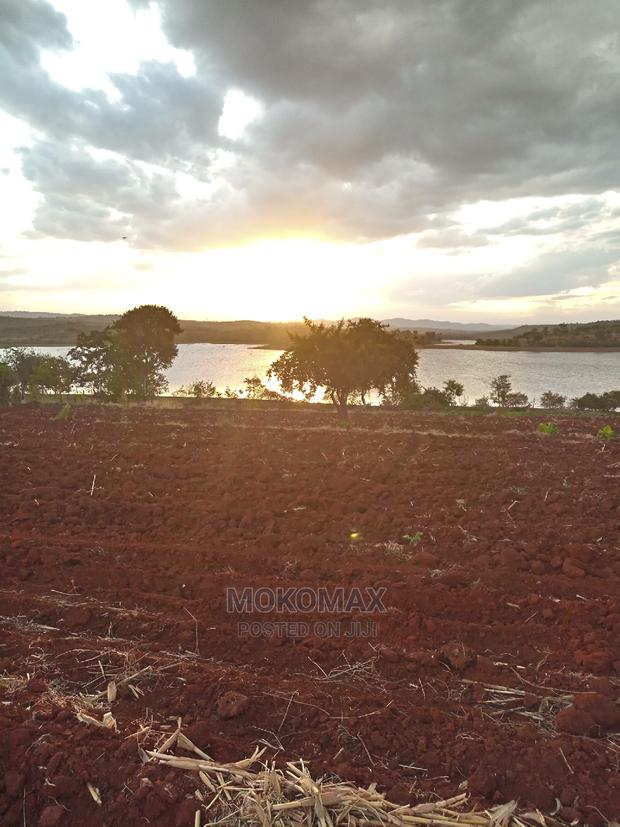 Land/House for Sale. - thumbnail 4