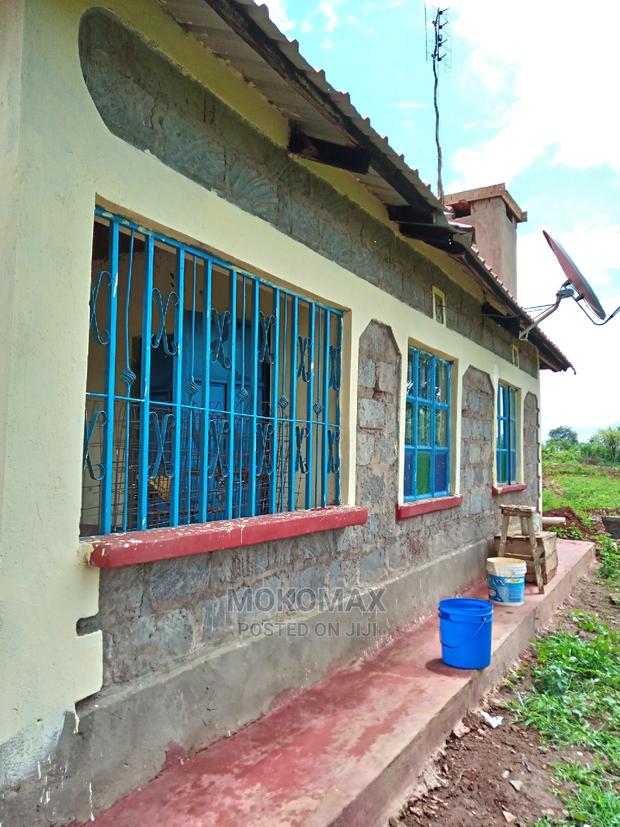 Land/House for Sale. - thumbnail 6