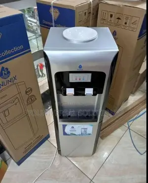 Brand R38 Nunix Water Dispenser