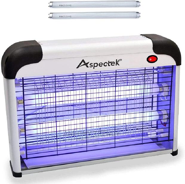 Insect Zapper 30w